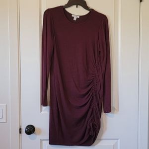 Like New Nine West Dress M